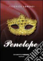 Penelope libro