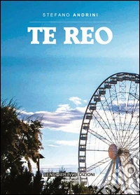 Te reo