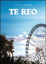 Te reo libro