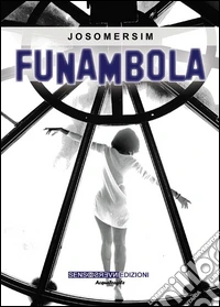 Funambola