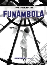 Funambola libro