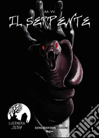 Il serpente