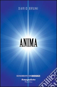 Anima