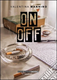 On Off