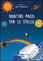 Quattro passi tra le stelle