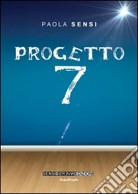 Progetto 7