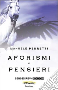 Aforismi e pensieri