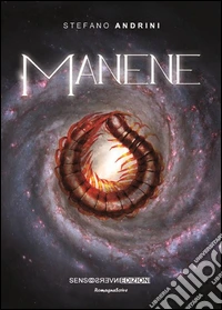 Manene