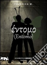 Entomo