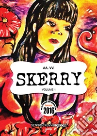 Skerry