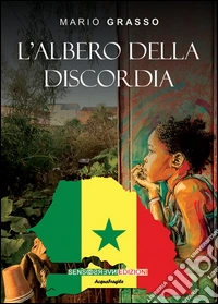 L'albero della discordia