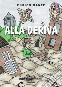 Alla deriva