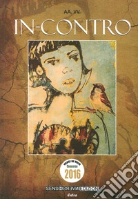 In-contro libro