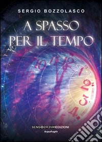 A spasso per il tempo