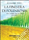 La finestra di Polentonia. Dalla miseria alla ricchezza e ritorno libro