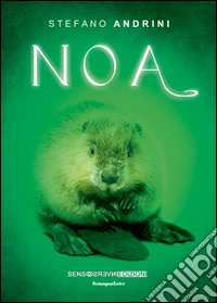 Noa