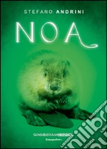 Noa libro