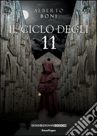 Il ciclo degli 11