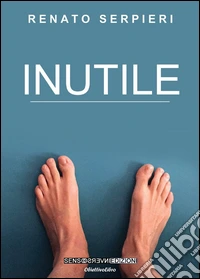 Inutile