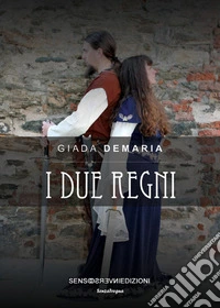 I due regni