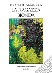 La ragazza bionda