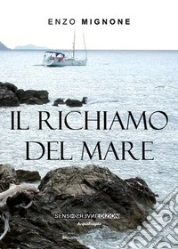 Il richiamo del mare