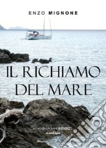 Il richiamo del mare libro