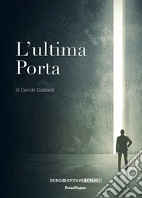 L'ultima porta