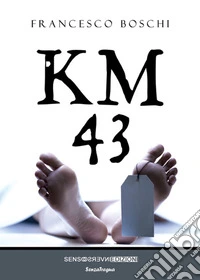 Km 43