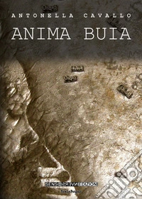 Anima buia