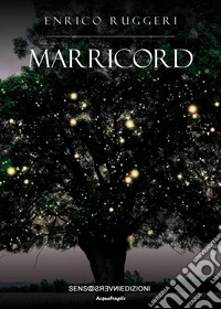Marricord