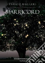 Marricord libro