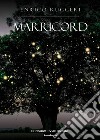 Marricord libro