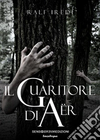 Il guaritore di aer