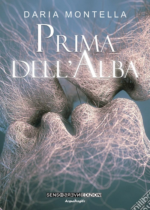 Prima dell'alba