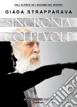 Sincronia colpevole libro