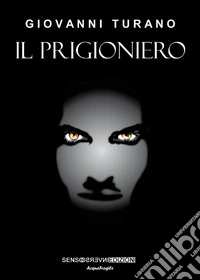 Il prigioniero
