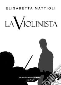 La violinista