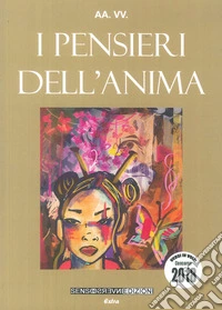 I pensieri dell'anima
