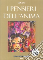 I pensieri dell'anima libro