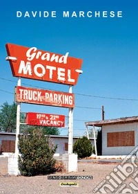 Grand Motel