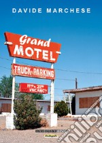 Grand Motel libro