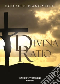 Divina ratio