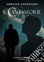 Il cantastorie