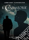 Il cantastorie libro