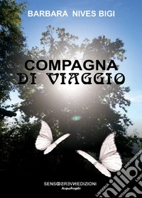 Compagna di viaggio