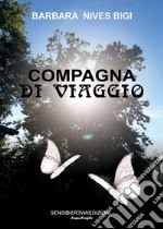 Compagna di viaggio