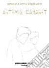 Artemis' Cabaret libro