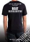 Beat rebirth libro