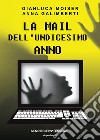 La mail dell'undicesimo anno libro